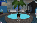 ????...?