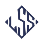 LucipherSky Studios