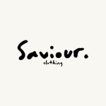 Saviour.