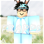 Frappe Diner