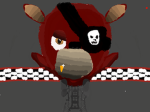 Five nights at Freddy Fazbear’s Fans!
