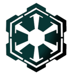 { {Imperial Intelligence} }