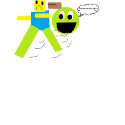Lombtomy 1