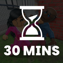 Before game thumbnail