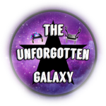 The Unforgotten Galaxy
