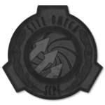 Site Ω | Insurrection du Chaos