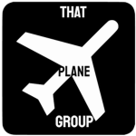 ThatPlaneGroup