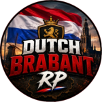 Dutch Brabant RP