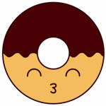 Doughnut Squad Official