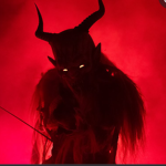 Demon lord clan