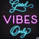 G o o d v i b e z