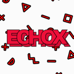 Echo Develoopement