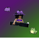 stab3d hrts