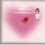 Death and the dead Lana lore