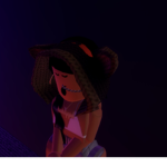Demon.Girl