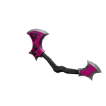 PB War Axe