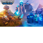 Da N00B Empire