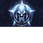 the darkside killer