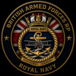 [MBA] The Royal Navy