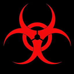 CTF Zombie edition