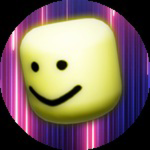 Game Pass Thumbnail