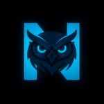Noctrun Studios Group Thumbnail