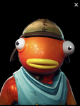 Luca2.0