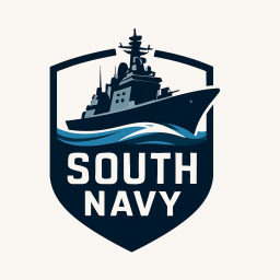South Navy