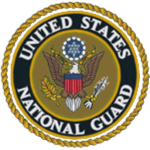 [US] 1st Infantry