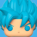 GokublueGamer:Grupo oficial