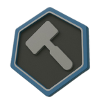 ::UU | JUDGE::
