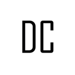 DC test