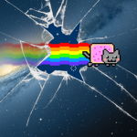 The Empire Of Everything