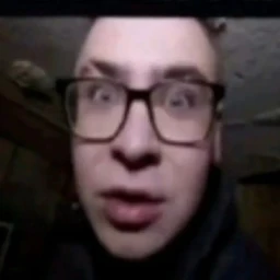 КОБЯКОФ В КЛЕТКЕ У А4 icon