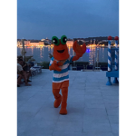 Annabellas_friends
