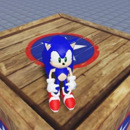 Hedgehog Adventure icon