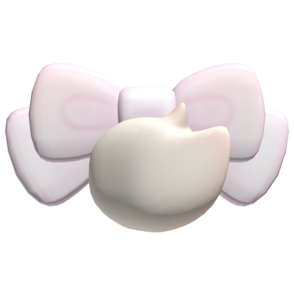 . ‿ ♡ cute fnaf chica tail