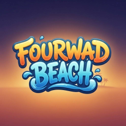 Fourwad Beach