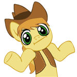 Braeburn