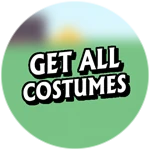 Get all Costumes