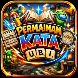 Permainan Kata