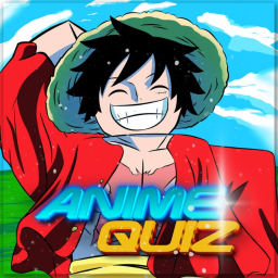 [NEW] ULTIMATE ANIME QUIZ✨
