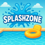 SplashZone Central