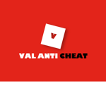 Val Anti Cheat