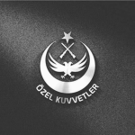 | MSU | Özel Kuvvetler Komutanlığı