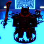 Demon Anime Adventures