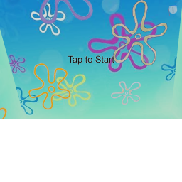 Spondude Line Runner