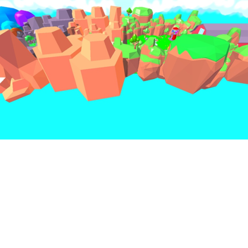 simulator game