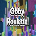 Obby Roulette!