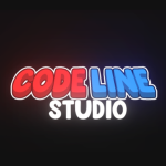 CodeLine Studio